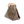 Load image into Gallery viewer, LOUIS VUITTON ARTSY MM

