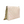 Load image into Gallery viewer, PREOWNED LOUIS VUITTON COUSSIN PM
