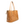 Load image into Gallery viewer, PREOWNED MCM LIZ REVERSIBLE MEDIUM TOTE
