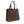 Load image into Gallery viewer, PREOWNED LOUIS VUITTON UZES DAMIER EBENE
