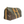 Load image into Gallery viewer, PREOWNED LOUIS VUITTON KEEPALL BANDOULIERE 50
