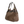 Load image into Gallery viewer, PREOWNED LOUIS VUITTON SISTINA GM DAMIER EBENE
