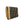 Load image into Gallery viewer, PREOWNED FENDI ZUCCA WALLET
