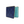 Load image into Gallery viewer, LOUIS VUITTON MONOGRAM OUTDOOR SLENDER WALELT
