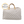 Load image into Gallery viewer, PREOWNED LOUIS VUITTON SPEEDY 35 DAMIER AZUR
