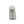 Load image into Gallery viewer, PREOWNED LOUIS VUITTON CROISSANT PM
