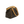 Load image into Gallery viewer, PREOWNED LOUIS VUITTON TIVOLI PM
