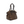 Load image into Gallery viewer, PREOWNED LOUIS VUITTON VERONA MM
