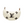 Load image into Gallery viewer, PREOWNED LOUIS VUITTON SKI OVER THE MOON
