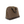 Load image into Gallery viewer, PREOWNED LOUIS VUITTON ALMA DAMIER EBENE
