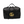 Load image into Gallery viewer, GUCCI CALFSKIN MATELASSE SYLVIN WEB
