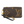Load image into Gallery viewer, LOUIS VUITTON TRIO POUCH
