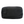 Load image into Gallery viewer, PRADA TESSUTO DOUBLE NYLON
