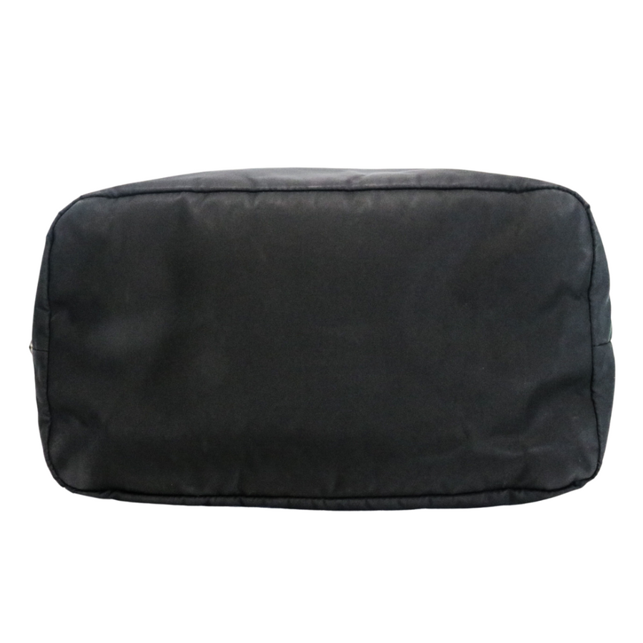 PRADA TESSUTO DOUBLE NYLON