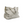 Load image into Gallery viewer, BALENCIAGA GIANT CITY LEATHER BAG
