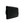 Load image into Gallery viewer, LOUIS VUITTON BLACK EPI ARCHE POCHETTE
