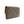 Load image into Gallery viewer, PREOWNED LOUIS VUITTON PORTE MONNAIE
