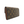 Load image into Gallery viewer, PREOWNED LOUIS VUITTON SARAH MONOGRAM WALLET
