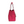 Load image into Gallery viewer, PREOWNED GUCCI LEATHER SWING MEDIUM TOTE
