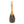 Load image into Gallery viewer, PREOWNED LOUIS VUITTON THAMES PM MONOGRAM
