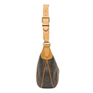 PREOWNED LOUIS VUITTON THAMES PM MONOGRAM