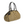Load image into Gallery viewer, PREOWNED GUCCI SUKEY BOSTON GG BAG
