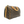 Load image into Gallery viewer, LOUIS VUITTON SPEEDY BANDOULIERE 3O
