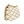 Load image into Gallery viewer, PREOWNED LOUIS VUITTON GO-14 MM
