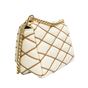PREOWNED LOUIS VUITTON GO-14 MM