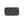 Load image into Gallery viewer, LOUIS VUITTON KEY POUCH
