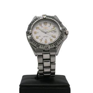 Breitling Colt Ref. A57035