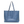 Load image into Gallery viewer, PREOWNED FENDI VITELLO VIENNA ENAMEL F SHOPPING TOTE
