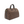 Load image into Gallery viewer, PREOWNED LOUIS VUITTON SPEEDY BANDOULIERE 30
