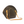 Load image into Gallery viewer, LOUIS VUITTON ELLIPSE GM
