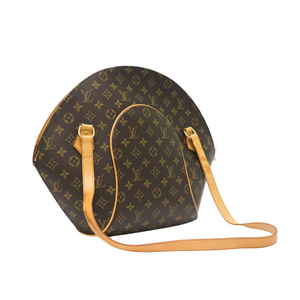 LOUIS VUITTON ELLIPSE GM