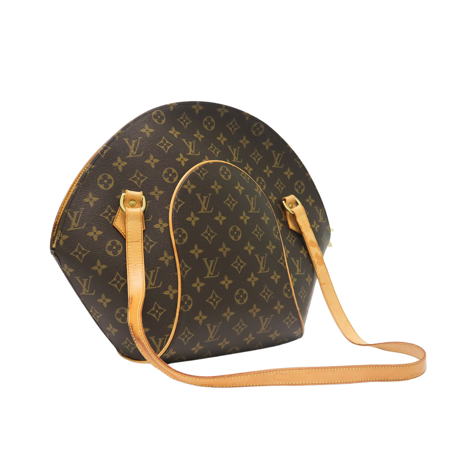 LOUIS VUITTON ELLIPSE GM