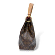 Load image into Gallery viewer, PRE-OWNED LOUIS VUITTON GRACEFUL PM

