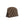 Load image into Gallery viewer, LOUIS VUITTON COSMETIC POUCH
