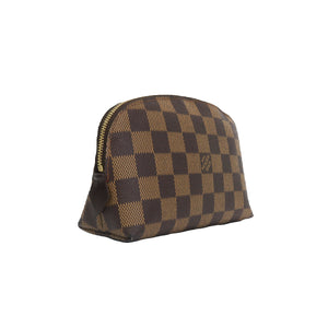 LOUIS VUITTON COSMETIC POUCH