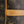 Load image into Gallery viewer, PREOWNED LOUIS VUITTON SPEEDY 30 MONOGRAM
