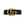 Load image into Gallery viewer, GUCCI DOUBLE G BUCKLE BELT
