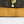 Load image into Gallery viewer, LOUIS VUITTON ALMA MM MONOGRAM
