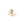 Load image into Gallery viewer, YELLOW GOLD LADY&#39;S RING WITH SIX NATURAL ROUND DIAMONDS
