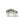 Load image into Gallery viewer, ROLEX DATEJUST 41 BLUE DIAL ROMAN NUMERALS
