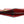 Load image into Gallery viewer, LOUIS VUITTON SERVIETTE CONSEILLER RED EPI
