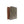 Load image into Gallery viewer, PREOWNED LOUIS VUITTON MONOGRAM WALLET
