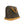 Load image into Gallery viewer, LOUIS VUITTON ALMA MM MONOGRAM
