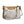 Load image into Gallery viewer, PREOWNED LOUIS VUITTON SIRACUSA PM
