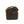 Load image into Gallery viewer, PREOWNED LOUIS VUITTON SPEEDY 30 MONOGRAM
