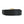 Load image into Gallery viewer, GUCCI DOUBLE G BUCKLE BELT
